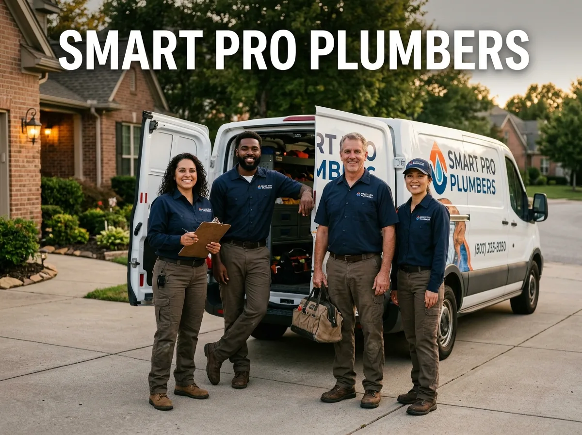 Water Heater Repair company in Driggs, ID